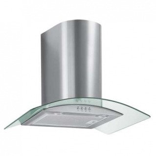 Вытяжка VENTOLUX FERRARA 60 в Запорожье